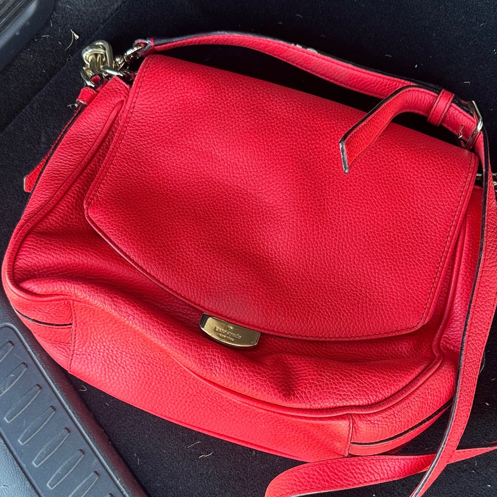 Kate spade
